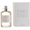 Image de Nectar De Fleurs - Chabaud Maison De Parfum Eau De Parfum Spray 100 ml