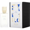Image de Bois D'Hiver - Ex Nihilo Eau De Parfum Spray 100 ml