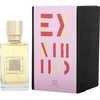 Image de Love Shot - Ex Nihilo Eau De Parfum Spray 100 ml