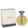 Image de Objet Celeste - Volnay Eau De Parfum Spray 100 ML