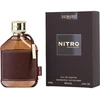 Image de Nitro Pour Homme - Dumont Eau De Parfum Spray 100 ml