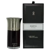 Image de Fortis Eau-Delà - Liquides Imaginaires Eau De Parfum Spray 100 ml
