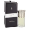 Image de Tumultu Eau Sacrée - Liquides Imaginaires Eau De Parfum Spray 100 ML