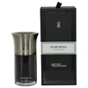 Image de Dom Rosa - Liquides Imaginaires Eau De Parfum Spray 100 ml