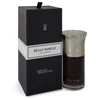 Image de Bello Rabelo Eau Sanguine - Liquides Imaginaires Eau De Parfum Spray 100 ML