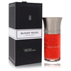 Image de Bloody Wood Eau Sanguine - Liquides Imaginaires Eau De Parfum Spray 100 ml