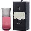 Image de Dom Rosa Millesimé - Liquides Imaginaires Eau De Parfum Spray 100 ml