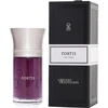 Image de Fortis - Liquides Imaginaires Eau De Parfum Spray 50 ml