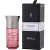 Image de Dom Rosa - Liquides Imaginaires Eau De Parfum Spray 50 ml