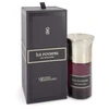 Image de Île Pourpre Eau Imaginaire - Liquides Imaginaires Eau De Parfum Spray 100 ML