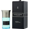 Image de Fleuve Tendre - Liquides Imaginaires Eau De Parfum Spray 100 ml