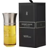 Image de Désert Suave - Liquides Imaginaires Eau De Parfum Spray 100 ml