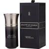 Image de Beauté Du Diable - Liquides Imaginaires Eau De Parfum Spray 100 ml