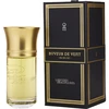Image de Buveur De Vent Eau De L'Est - Liquides Imaginaires Eau De Parfum Spray 100 ml