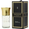 Image de Tapis Volant - Liquides Imaginaires Eau De Parfum Spray 100 ml