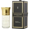 Image de Fleur De Sable - Liquides Imaginaires Eau De Parfum Spray 100 ml