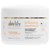 Image de Daylily Paris Baume Octueux Soin Correcteur 3-en-1, 200ml