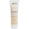 Image de Daylily Paris La Cr ¨me Radieuse cr ¨me de Jour SPF 50+, 50ml
