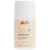 Image de Daylily Paris Le Déodorant caresse 50ml