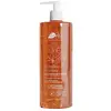 Image de Daylily Paris Les bulles Lavantes Gelée de douche familiale 500ml