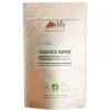 Image de Daylily Paris Nausea Saver la tisane anti-nausées 60g
