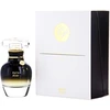 Image de Aeria Ater - La Cristallerie Des Parfums Eau De Parfum Spray 50 ml