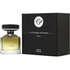 Image de Aeria Sirius - La Cristallerie Des Parfums Eau De Parfum Spray 100 ml