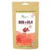Image de Valebio Baies de Goji Bio 150g