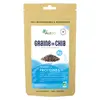 Image de Valebio Graine de Chia Bio 200g