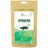 Image de Valebio Spiruline 500mg Bio 240 comprimés