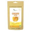 Image de Valebio Curcuma Latte 200g