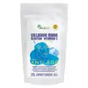 Image de Valebio Collagène Marin Anti-âge Pêche 150g