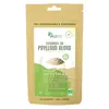 Image de Valebio Psyllium Blond Bio 120g