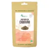 Image de Valebio Protéine de Chanvre Bio 200g