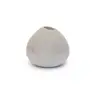 Image de Soliflore en béton naturel