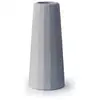 Image de Vase soliflore en béton (moyenne taille) H12cm