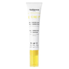 Image de Nubiance Eye Re-7 Contour Des Yeux 15ml