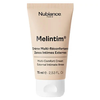 Image de Nubiance Melintim Crème Zone Intimes 75ml