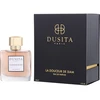 Image de La Douceur De Siam - Dusita Eau De Parfum Spray 50 ml
