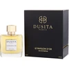 Image de Le Pavillon D'Or - Dusita Eau De Parfum Spray 50 ml