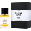 Image de Encens Suave - Matiere Premiere Eau De Parfum Spray 100 ml