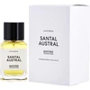 Image de Santal Austral - Matiere Premiere Eau De Parfum Spray 100 ml