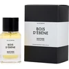 Image de Bois D'Ébène - Matiere Premiere Eau De Parfum Spray 100 ml
