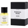 Image de Radical Rose - Matiere Premiere Eau De Parfum Spray 100 ml
