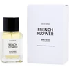 Image de French Flower - Matiere Premiere Eau De Parfum Spray 100 ml