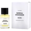 Image de Neroli Oranger - Matiere Premiere Eau De Parfum Spray 100 ml