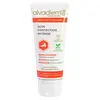 Image de Alvadiem Soin des Pieds Protection Intense Pieds et Mains Fragilisés 100ml