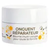 Image de Alvadiem Soin du Visage Onguent Réparateur Baume Multi-Usages 10ml