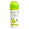 Image de Alvadiem Déodorant Soin régulateur 24h, 70 ml