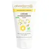 Image de Alvadiem Soin des Mains Crème Hydratante Mains Sèches 50ml